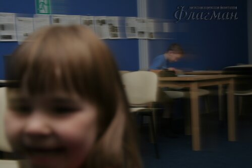 IMG_6813_r