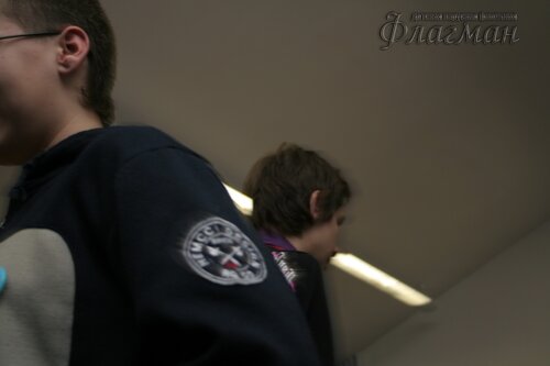 IMG_6815_r