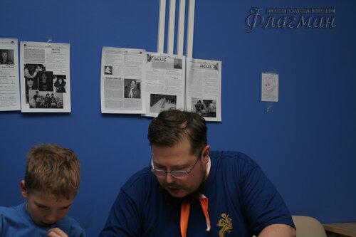 IMG_6826_r