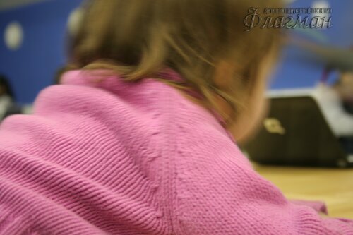 IMG_6838_r