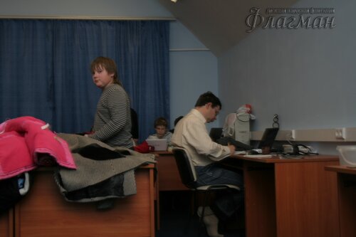 IMG_6847_r