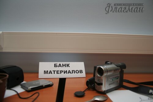 IMG_6854_r