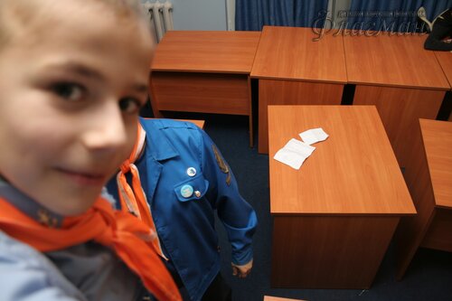 IMG_6858_r