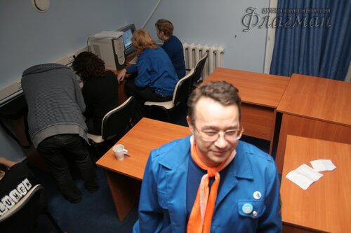 IMG_6859_r