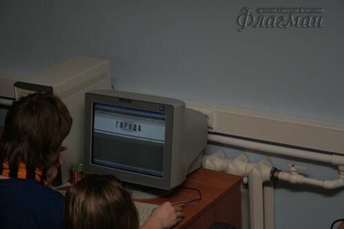 IMG_6862_r
