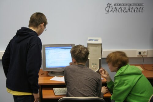 IMG_6866_r