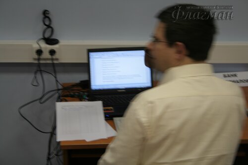 IMG_6868_r