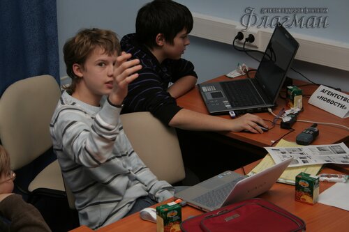 IMG_6873_r