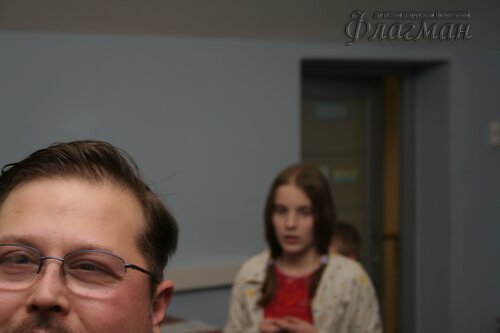 IMG_6878_r