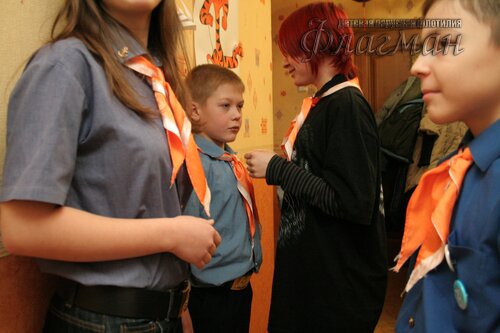 IMG_7049_r