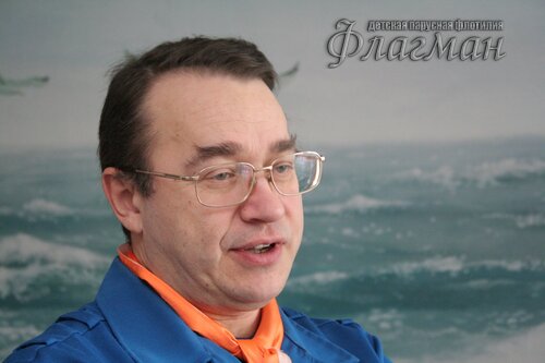 IMG_7051_r