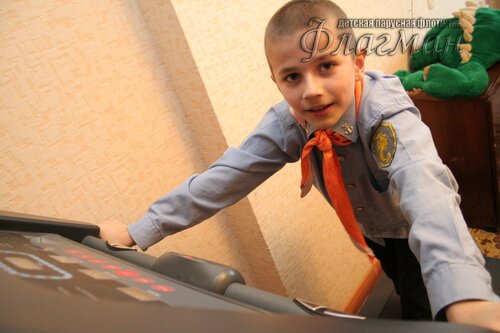 IMG_7061_r