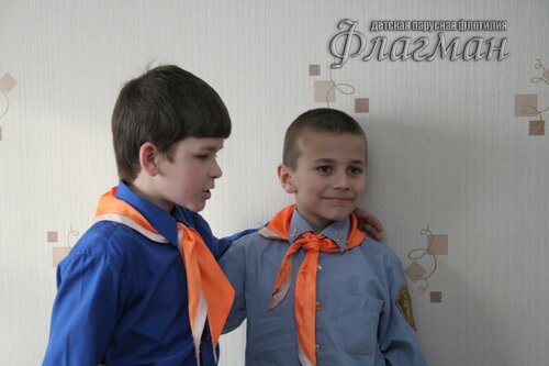 IMG_7065_r