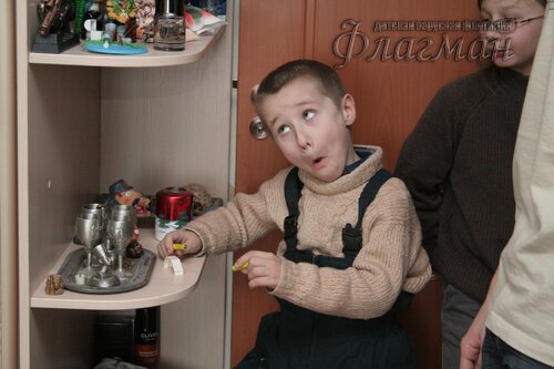 IMG_7069_r