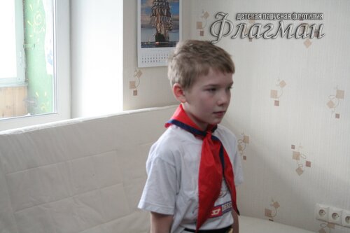 IMG_7070_r
