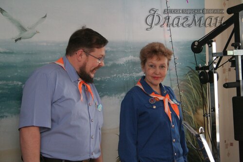 IMG_7072_r