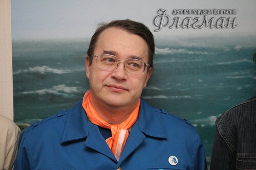 IMG_7078_r