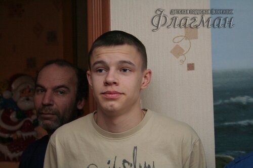 IMG_7079_r