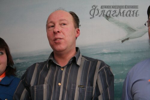IMG_7093_r