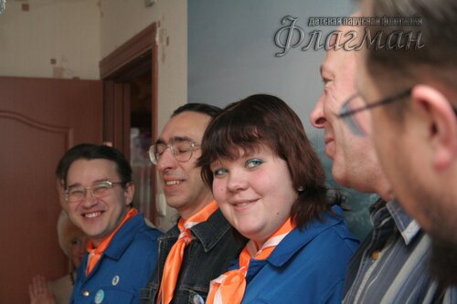IMG_7094_r
