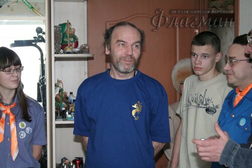 IMG_7096_r