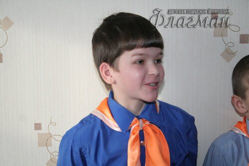 IMG_7097_r