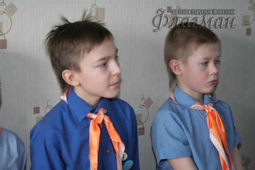IMG_7101_r