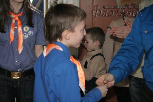 IMG_7102_r