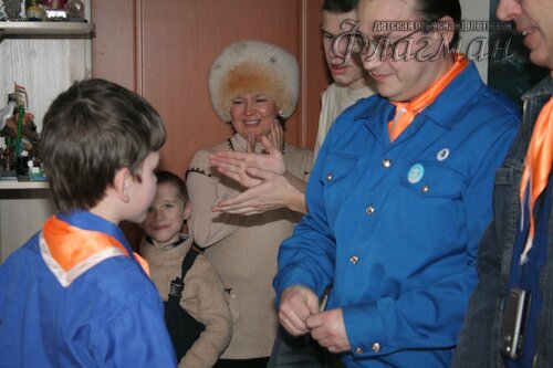 IMG_7103_r