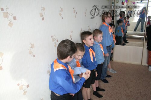 IMG_7105_r