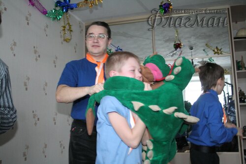 IMG_7109_r