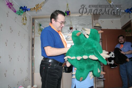 IMG_7110_r