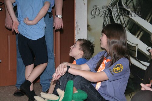 IMG_7112_r