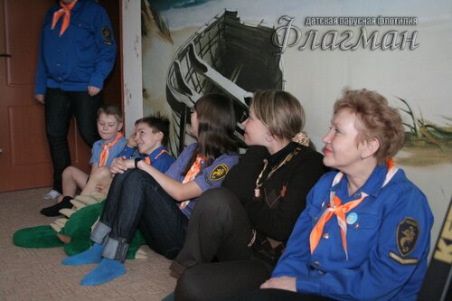 IMG_7119_r