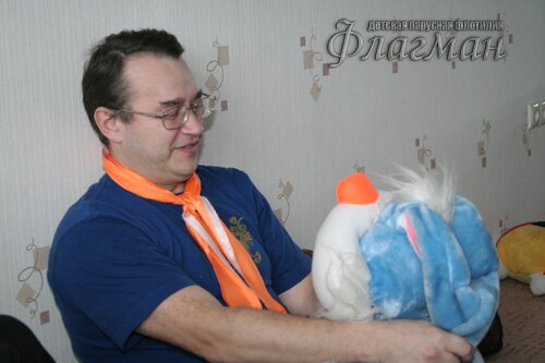 IMG_7121_r