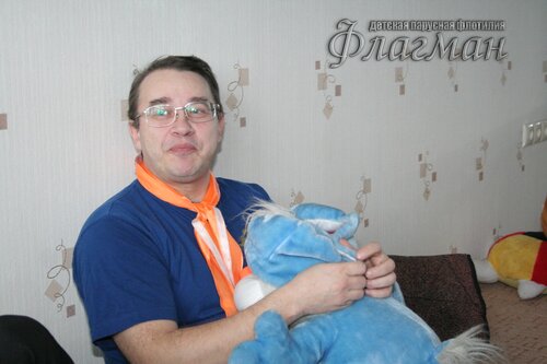 IMG_7122_r
