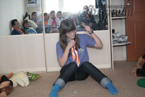 IMG_7125_r