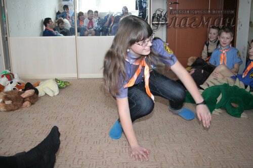 IMG_7126_r
