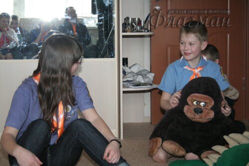 IMG_7127_r