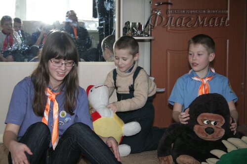 IMG_7128_r