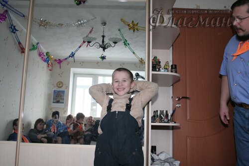 IMG_7134_r