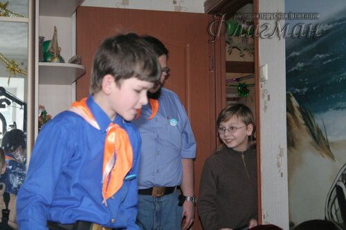 IMG_7138_r