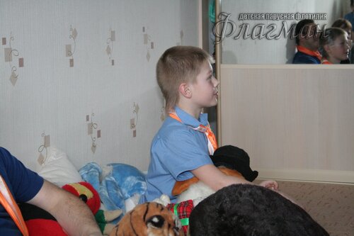 IMG_7143_r