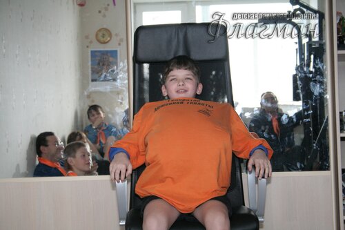 IMG_7144_r