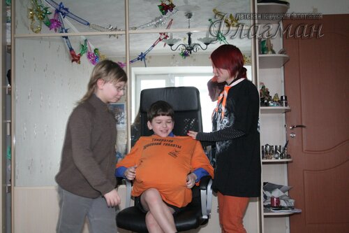IMG_7148_r