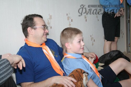 IMG_7152_r