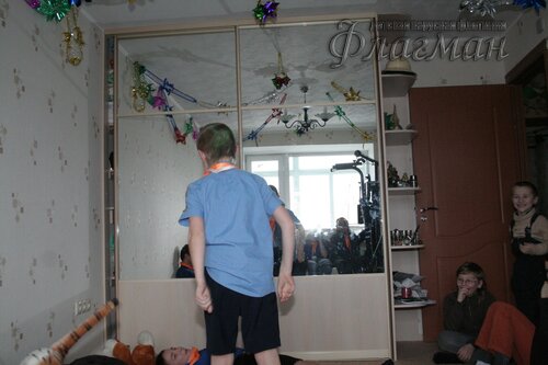 IMG_7154_r