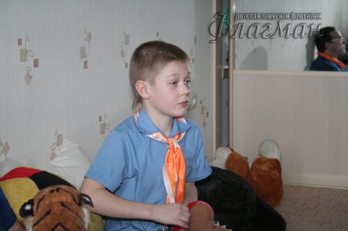 IMG_7157_r
