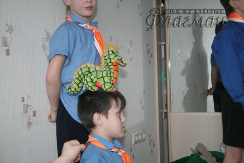 IMG_7158_r