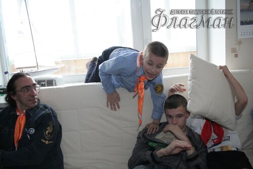 IMG_7160_r